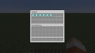 This Minecraft glitch requires a step to be carried out outside of the game (Image via Mojang)
